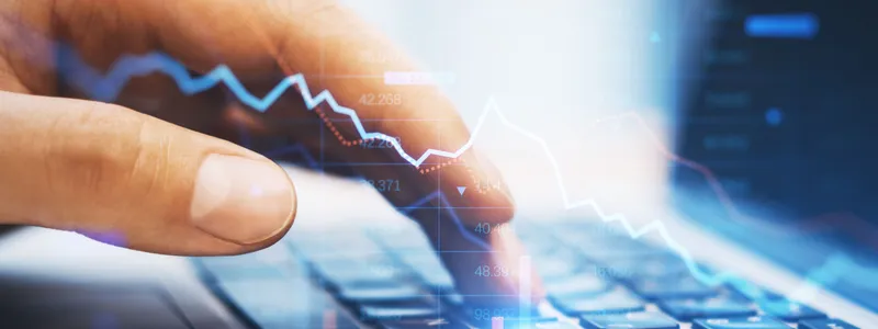 Unveiling Kron Peak AI: A New Frontier in Cryptocurrency Trading