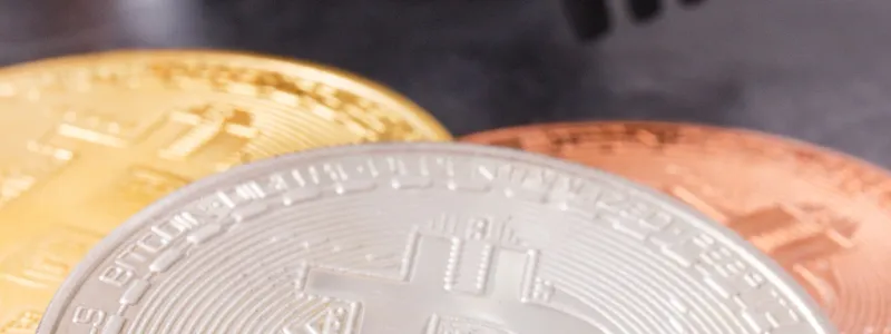Transforming Crypto Trading: Kron Peak AI Gains Public Recognition