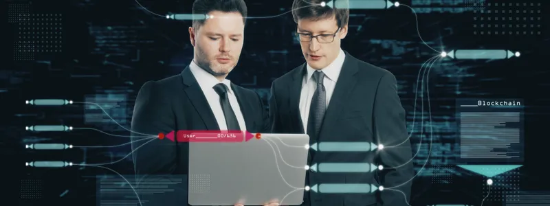 Kron Peak AI: Innovating Crypto Asset Management for Modern Traders